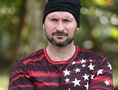 5 γνωστοί Έλληνες που κανείς δεν έχει καταλάβει τι δουλειά κάνουν